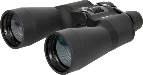 Prooptic Lornetka Prooptic 10-30X60 Prooptic Lornetka Prooptic 10-30X60