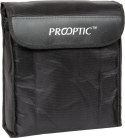 Prooptic Lornetka Prooptic 10-30X60