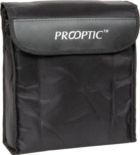 Prooptic Lornetka Prooptic 10-30X60 Prooptic Lornetka Prooptic 10-30X60