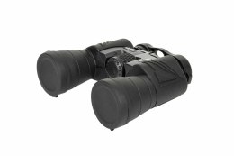 Prooptic Lornetka Prooptic 10X50