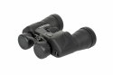 Prooptic Lornetka Prooptic 10X50