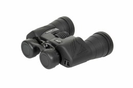 Prooptic Lornetka Prooptic 10X50