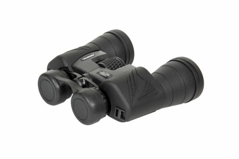 Prooptic Lornetka Prooptic 10X50 Prooptic Lornetka Prooptic 10X50
