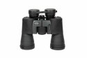 Prooptic Lornetka Prooptic 10X50