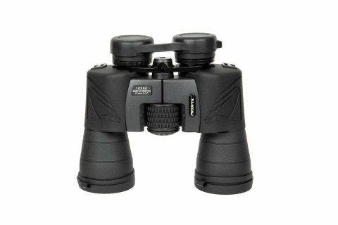 Prooptic Lornetka Prooptic 10X50 Prooptic Lornetka Prooptic 10X50