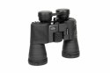 Prooptic Lornetka Prooptic 10X50