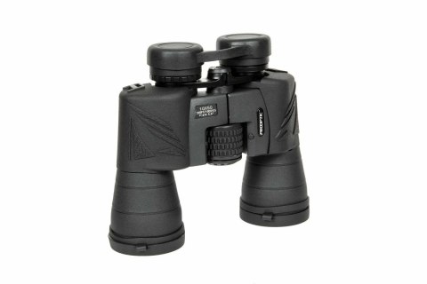 Prooptic Lornetka Prooptic 10X50 Prooptic Lornetka Prooptic 10X50