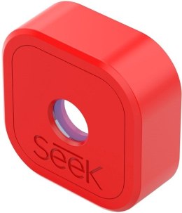 Seek Thermal Obiektyw makro do kamery Seek Thermal Nano NM-AAA do wysokiej jakości przybliżeń termowizyjnych