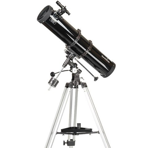 Sky-Watcher Teleskop Sky-Watcher BK 130 9EQ2 Sky-Watcher Teleskop Sky-Watcher BK 130 9EQ2
