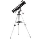 Sky-Watcher Teleskop Sky-Watcher BK 130 9EQ2