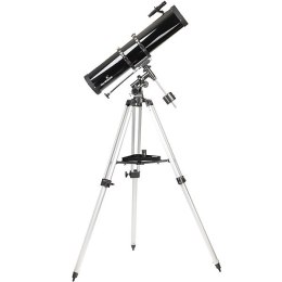 Sky-Watcher Teleskop Sky-Watcher BK 130 9EQ2