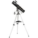 Sky-Watcher Teleskop Sky-Watcher BK 130 9EQ2