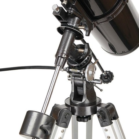 Sky-Watcher Teleskop Sky-Watcher BK 130 9EQ2 Sky-Watcher Teleskop Sky-Watcher BK 130 9EQ2