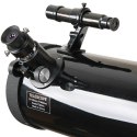Sky-Watcher Teleskop Sky-Watcher BK 130 9EQ2