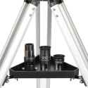 Sky-Watcher Teleskop Sky-Watcher BK 130 9EQ2
