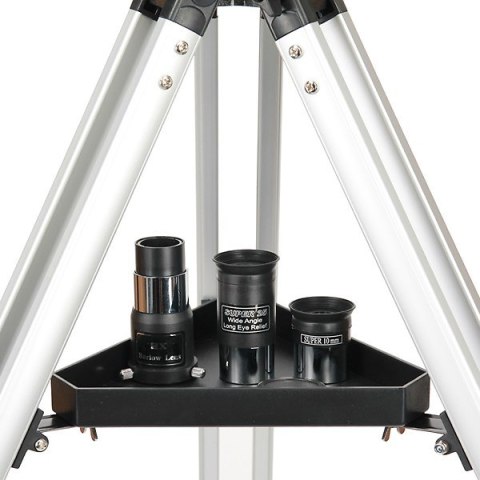 Sky-Watcher Teleskop Sky-Watcher BK 130 9EQ2 Sky-Watcher Teleskop Sky-Watcher BK 130 9EQ2