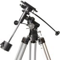 Sky-Watcher Teleskop Sky-Watcher BK 130 9EQ2