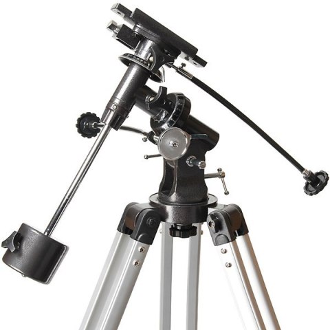 Sky-Watcher Teleskop Sky-Watcher BK 130 9EQ2 Sky-Watcher Teleskop Sky-Watcher BK 130 9EQ2