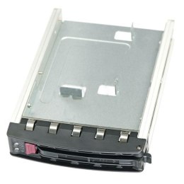 Supermicro Adapter na dysk 2,5