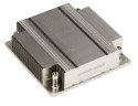 Supermicro Chłodzenie CPU Supermicro SNK-P0049P pasywne