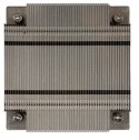 Supermicro Chłodzenie CPU Supermicro SNK-P0049P pasywne
