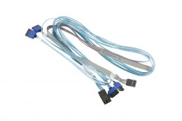 Supermicro KABEL SUPERMICRO CBL-SAST-0699