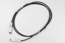 Supermicro Kabel Supermicro CBL-NTWK-0456