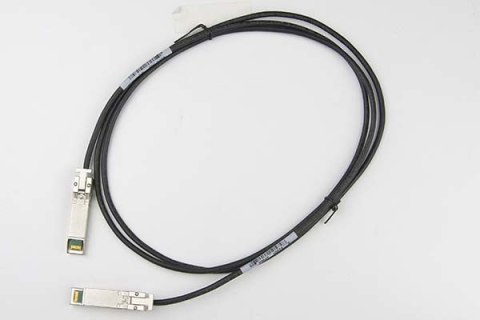 Supermicro Kabel Supermicro CBL-NTWK-0456 Supermicro Kabel Supermicro CBL-NTWK-0456
