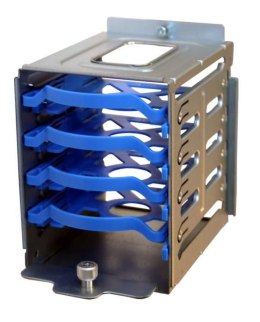 Supermicro Macierz dyskowa Supermicro MCP-220-73201-0N