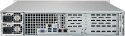 Supermicro OBUDOWA SERWEROWA SUPERMICRO CSE-825TQC-R802WB
