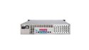 Supermicro Obudowa serwerowa Rack Supermicro CSE-825TQC-600LPB CSE-825TQC-600LPB (kolor srebrny)
