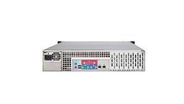 Supermicro Obudowa serwerowa Rack Supermicro CSE-825TQC-600LPB CSE-825TQC-600LPB (kolor srebrny)