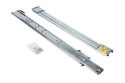 Supermicro SZYNY RACK SUPERMICRO MCP-290-00053-0N