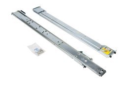 Supermicro SZYNY RACK SUPERMICRO MCP-290-00053-0N