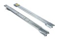 Supermicro SZYNY RACK SUPERMICRO MCP-290-00053-0N
