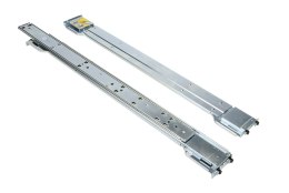 Supermicro SZYNY RACK SUPERMICRO MCP-290-00053-0N
