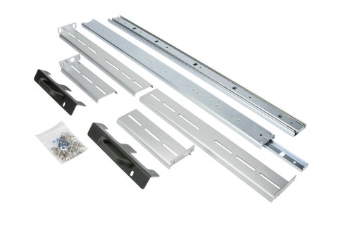 Supermicro Szyna do szaf Supermicro CSE-PT26L-B Supermicro Szyna do szaf Supermicro CSE-PT26L-B