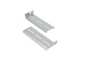 Supermicro Szyna do szaf Supermicro CSE-PT26L-B