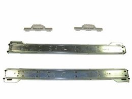Supermicro Zestaw szyn mocujący do szaf Supermicro MCP-290-00059-0B