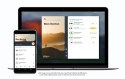 Symantec Norton 360 Deluxe 3D/12M BOX (NIE WYMAGA KARTY)