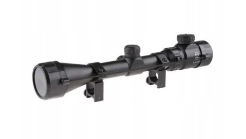 THETA OPTICS Luneta celownicza Theta Optics 3-9*40 EG THETA OPTICS Luneta celownicza Theta Optics 3-9*40 EG