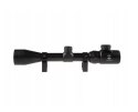 THETA OPTICS Luneta celownicza Theta Optics 3-9*40 EG