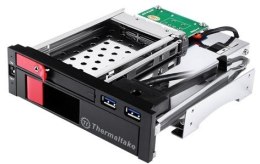 Thermaltake Kieszeń Thermaltake Duo HDD Dock ST0026Z