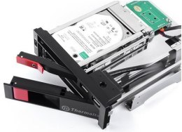 Thermaltake Kieszeń Thermaltake Duo HDD Dock ST0026Z