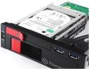 Thermaltake Kieszeń Thermaltake Duo HDD Dock ST0026Z