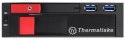 Thermaltake Kieszeń Thermaltake Duo HDD Dock ST0026Z