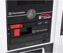 Thermaltake Kieszeń Thermaltake Duo HDD Dock ST0026Z