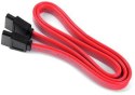 Thermaltake Kieszeń Thermaltake Duo HDD Dock ST0026Z