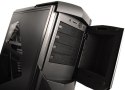 Thermaltake Kieszeń Thermaltake Duo HDD Dock ST0026Z