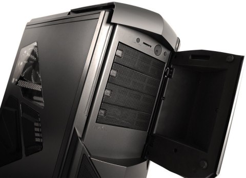 Thermaltake Kieszeń Thermaltake Duo HDD Dock ST0026Z Thermaltake Kieszeń Thermaltake Duo HDD Dock ST0026Z